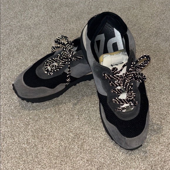 P448 Other - Men’s P448 Cancun Shoes size 10 EU43